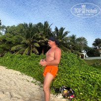 фото из отзыва ID 2676083