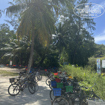 фото из отзыва ID 2676083