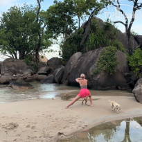 фото из отзыва ID 2676083