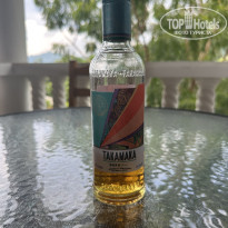 фото из отзыва ID 2676083