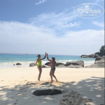 фото из отзыва ID 2676083