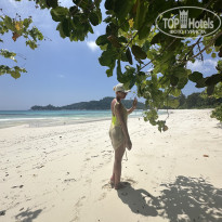 фото из отзыва ID 2676083