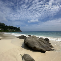 фото из отзыва ID 2676083