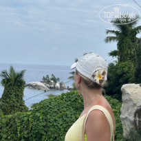 фото из отзыва ID 2676083