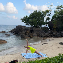 фото из отзыва ID 2676083