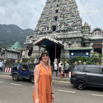 фото из отзыва ID 2676083