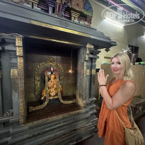 фото из отзыва ID 2676083