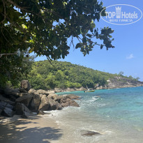 фото из отзыва ID 2676083