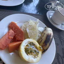 фото из отзыва ID 2676083