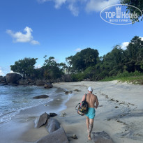 фото из отзыва ID 2676083