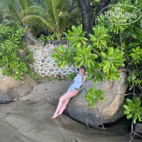 фото из отзыва ID 2676083