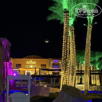 фото из отзыва ID 2676088