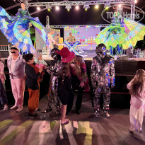 фото из отзыва ID 2676088