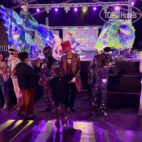 фото из отзыва ID 2676088