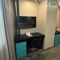 фото из отзыва ID 2676100