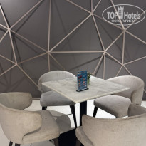 фото из отзыва ID 2676100