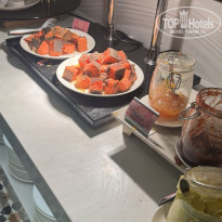 фото из отзыва ID 2676100