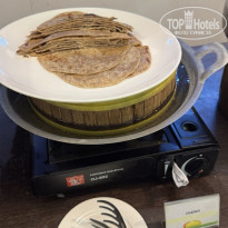 фото из отзыва ID 2676100