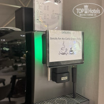 фото из отзыва ID 2676100