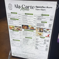 фото из отзыва ID 2676100