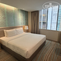 фото из отзыва ID 2676100