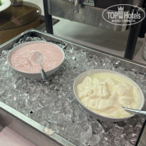 фото из отзыва ID 2676100