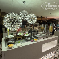 фото из отзыва ID 2676100