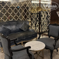 фото из отзыва ID 2676100