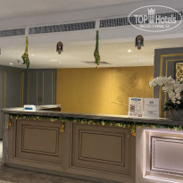 фото из отзыва ID 2676100