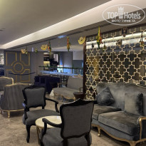 фото из отзыва ID 2676100