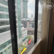 фото из отзыва ID 2676100