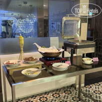 фото из отзыва ID 2676100