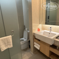 фото из отзыва ID 2676100