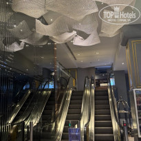 фото из отзыва ID 2676100