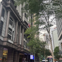 фото из отзыва ID 2676100