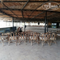 фото из отзыва ID 2676090