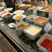 фото из отзыва ID 2676101