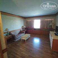 фото из отзыва ID 2676101