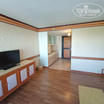 фото из отзыва ID 2676101