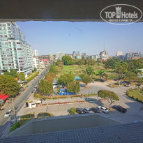 фото из отзыва ID 2676101