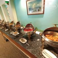 фото из отзыва ID 2676101