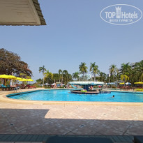 фото из отзыва ID 2676101