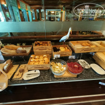 фото из отзыва ID 2676101