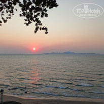 фото из отзыва ID 2676101