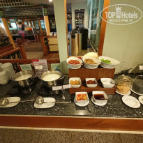 фото из отзыва ID 2676101