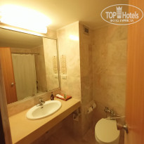 фото из отзыва ID 2676101