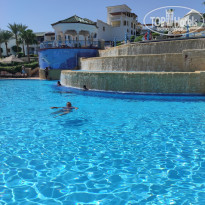 фото из отзыва ID 2676115