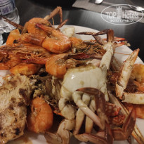 фото из отзыва ID 2676115