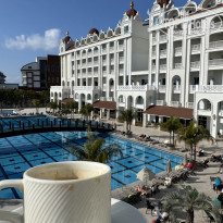 фото из отзыва ID 2675007