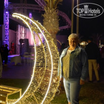 фото из отзыва ID 2676189